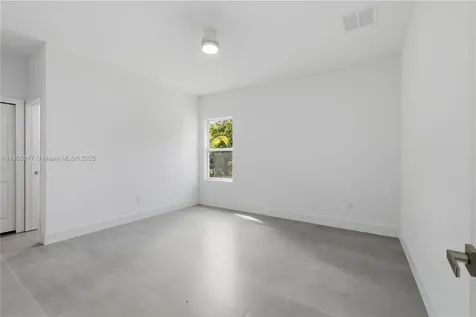407 Harbor Boulevard Port Charlotte FL 33954