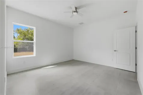 407 Harbor Boulevard Port Charlotte FL 33954