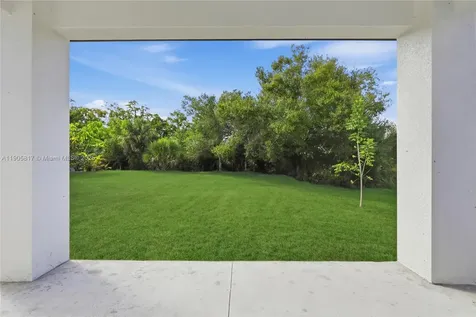 407 Harbor Boulevard Port Charlotte FL 33954