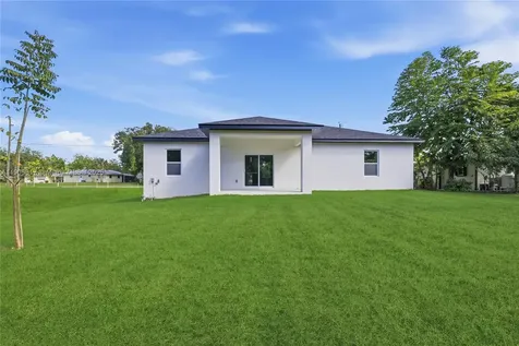 407 Harbor Boulevard Port Charlotte FL 33954