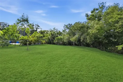 407 Harbor Boulevard Port Charlotte FL 33954