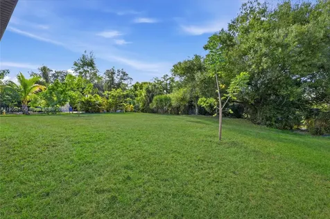 407 Harbor Boulevard Port Charlotte FL 33954