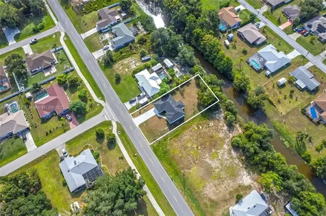 407 Harbor Boulevard Port Charlotte FL 33954