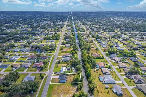 407 Harbor Boulevard Port Charlotte FL 33954