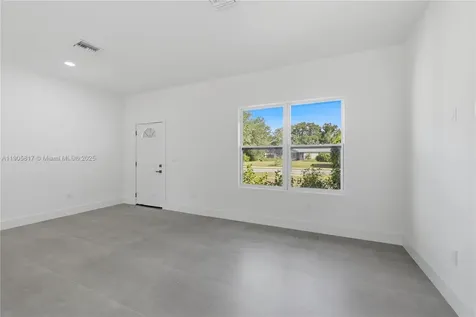 407 Harbor Boulevard Port Charlotte FL 33954