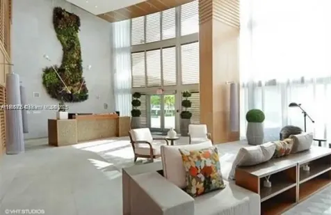 6700 Indian Creek Drive Miami Beach FL 33141