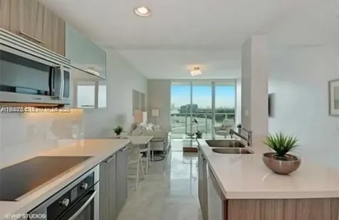 6700 Indian Creek Drive Miami Beach FL 33141