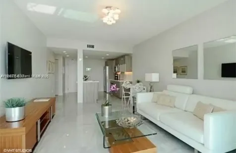6700 Indian Creek Drive Miami Beach FL 33141