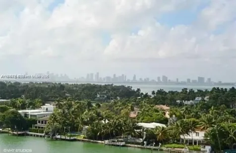 6700 Indian Creek Drive Miami Beach FL 33141