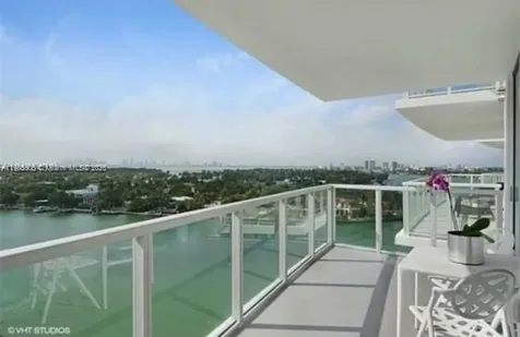 6700 Indian Creek Drive Miami Beach FL 33141