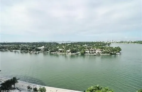 6700 Indian Creek Drive Miami Beach FL 33141