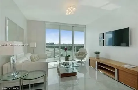 6700 Indian Creek Drive Miami Beach FL 33141