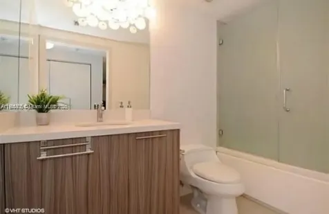 6700 Indian Creek Drive Miami Beach FL 33141