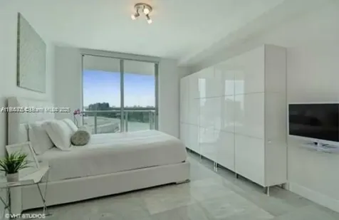 6700 Indian Creek Drive Miami Beach FL 33141