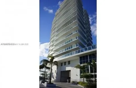 6700 Indian Creek Drive Miami Beach FL 33141