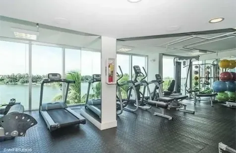 6700 Indian Creek Drive Miami Beach FL 33141