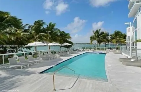 6700 Indian Creek Drive Miami Beach FL 33141