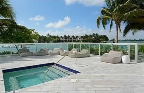 6700 Indian Creek Drive Miami Beach FL 33141
