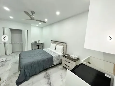 4521 SW 55th Avenue Davie FL 33314