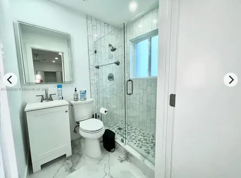 4521 SW 55th Avenue Davie FL 33314