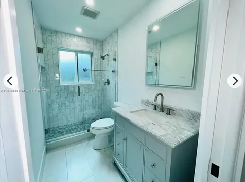 4521 SW 55th Avenue Davie FL 33314