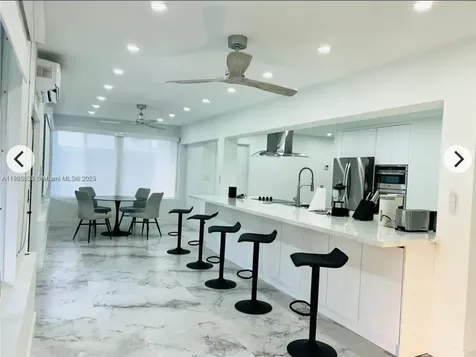 4521 SW 55th Avenue Davie FL 33314