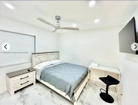 4521 SW 55th Avenue Davie FL 33314