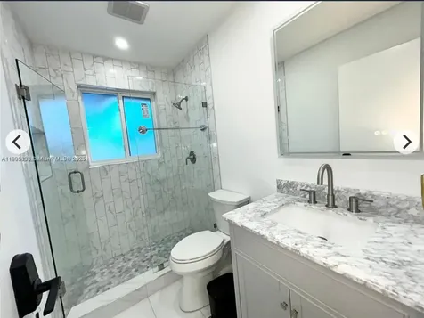 4521 SW 55th Avenue Davie FL 33314