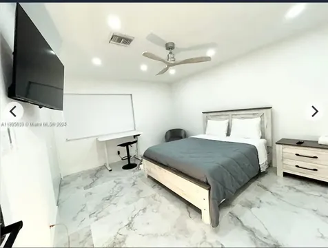 4521 SW 55th Avenue Davie FL 33314