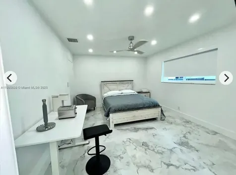4521 SW 55th Avenue Davie FL 33314