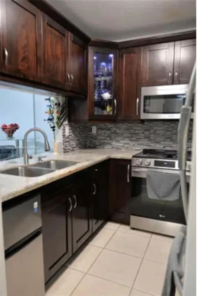 10900 SW 104th Street Miami FL 33176