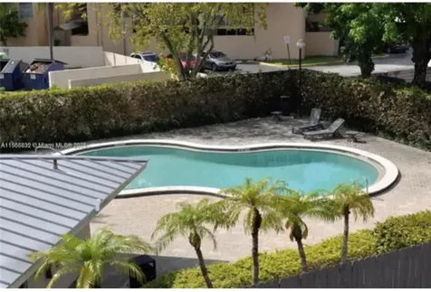 10900 SW 104th Street Miami FL 33176
