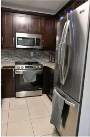 10900 SW 104th Street Miami FL 33176