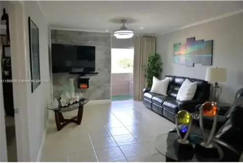10900 SW 104th Street Miami FL 33176