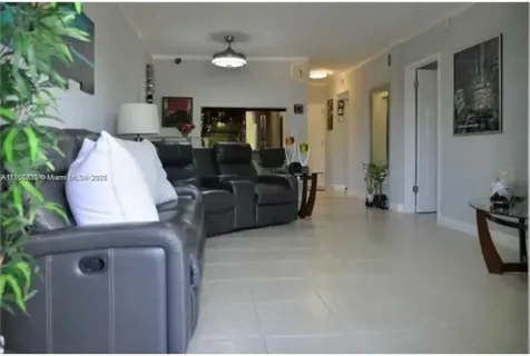 10900 SW 104th Street Miami FL 33176