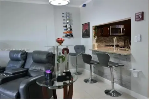 10900 SW 104th Street Miami FL 33176