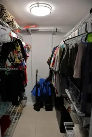 10900 SW 104th Street Miami FL 33176