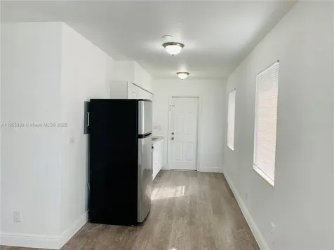 738 NE 86th Street Miami FL 33138