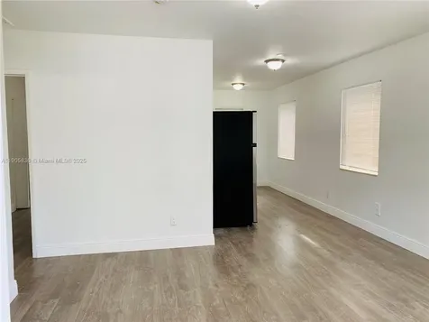 738 NE 86th Street Miami FL 33138
