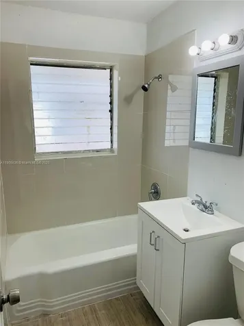 738 NE 86th Street Miami FL 33138