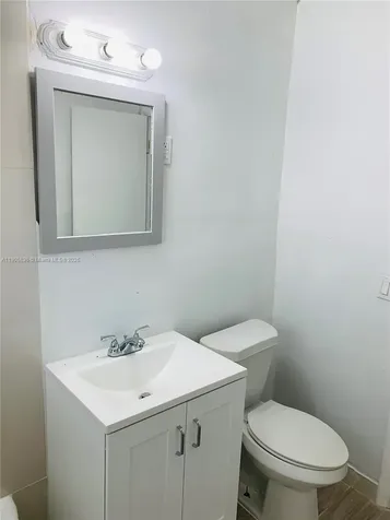 738 NE 86th Street Miami FL 33138