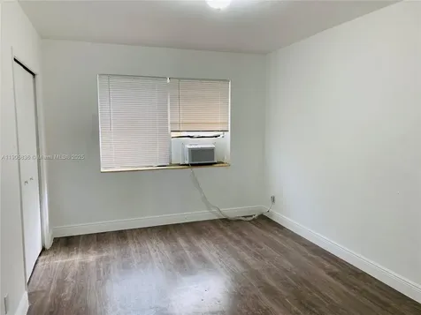 738 NE 86th Street Miami FL 33138