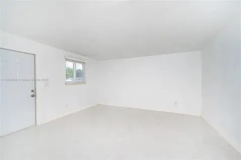 5420 NW 182nd Street Miami Gardens FL 33055