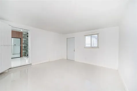 5420 NW 182nd Street Miami Gardens FL 33055