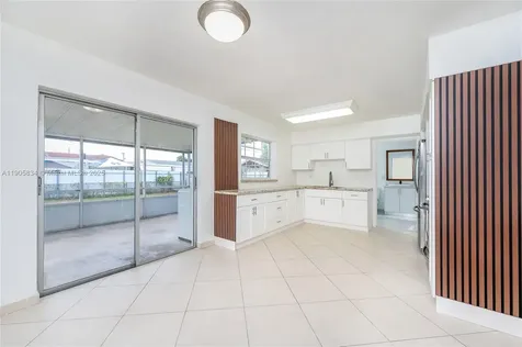 5420 NW 182nd Street Miami Gardens FL 33055