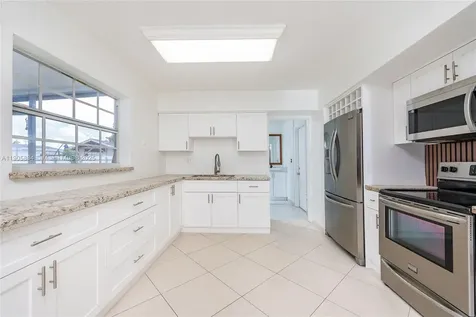 5420 NW 182nd Street Miami Gardens FL 33055