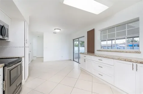 5420 NW 182nd Street Miami Gardens FL 33055