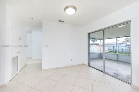 5420 NW 182nd Street Miami Gardens FL 33055