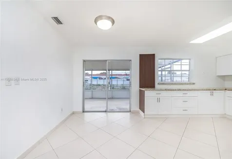 5420 NW 182nd Street Miami Gardens FL 33055
