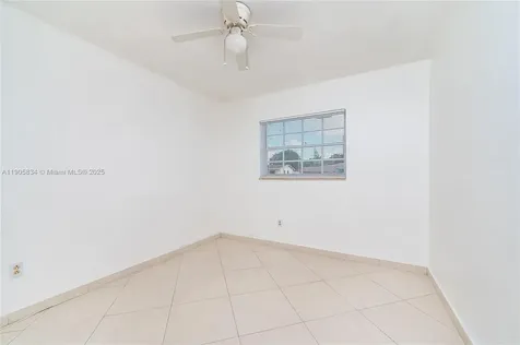 5420 NW 182nd Street Miami Gardens FL 33055